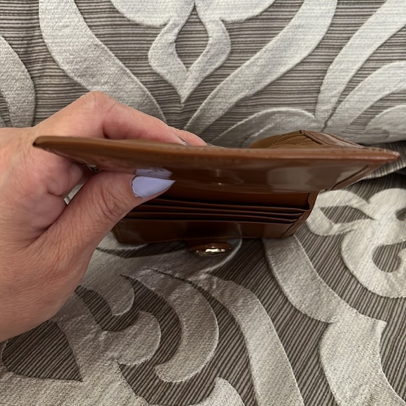 Burberry wallet - Picture 15 of 16